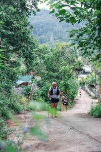 BIB: 
                            <button type="button" onclick="openModal(27249538)" class="btn btn-primary btn-sm float-right btn-popup" data-toggle="modal" data-target=".modal-high-quality">
                        <i class="fas fa-shopping-cart"></i> Add to Cart
                    </button>
                                            <button type="button" onclick="isThisMe(27249538, true)" class="btn btn-success btn-sm float-right btn-popup btn-isme hidden" data-toggle="tooltip" data-placement="bottom" title="นี่คือรูปของคุณใช่ไหม คลิกที่นี่เพื่อเอาเข้าอัลบั้ม">
                        <i class="fas fa-plus"></i> Add to album
                    </button>
                    <button type="button" onclick="isThisMe(27249538, false)" class="btn btn-warning btn-sm float-right btn-popup btn-isnotme hidden">
                        <i class="fas fa-ban"></i> Remove from album
                    </button>